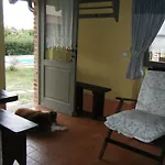 Bed & Breakfast Il Salice 3*