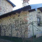 Bed & Breakfast Il Salice 3*