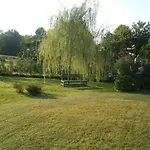 Bed & Breakfast Il Salice 3*