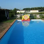 Bed & Breakfast Il Salice