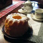 Bed & Breakfast Il Salice 3*