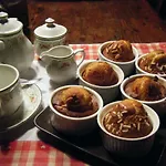 Bed & Breakfast Il Salice