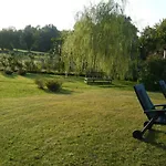 Il Salice Bed & Breakfast Veruno