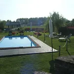 Bed & Breakfast Il Salice 3*