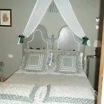 Il Salice 3*