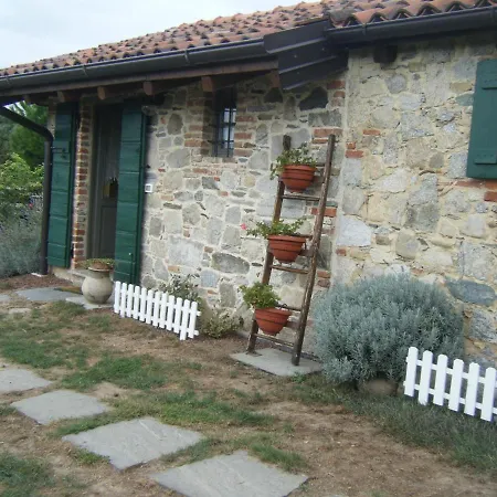 B&B Il Salice