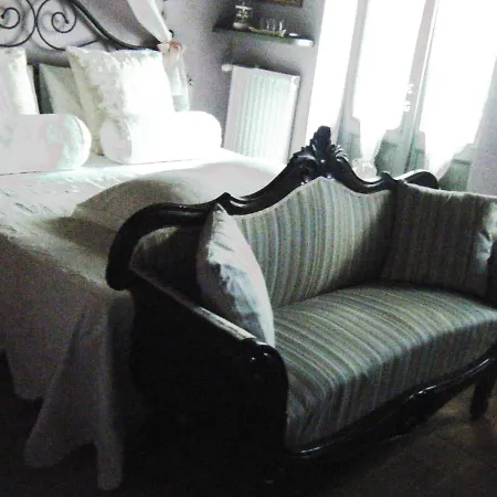 B&B Il Salice