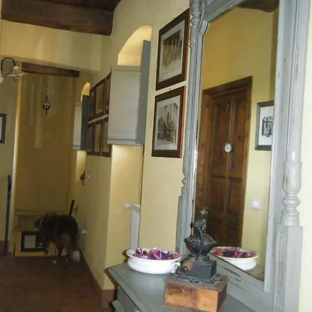 Il Salice