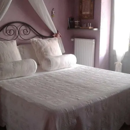 Il Salice