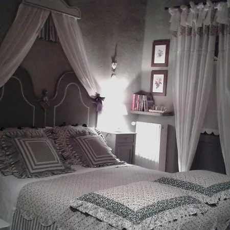 Il Salice 3* Veruno