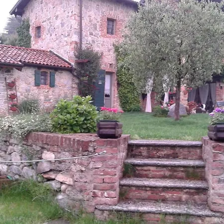 Il Salice