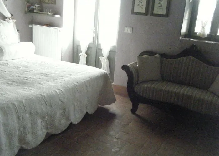 Il Salice 3*